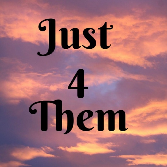 Meet your Posher, Rosalind - Picture 4 of 6